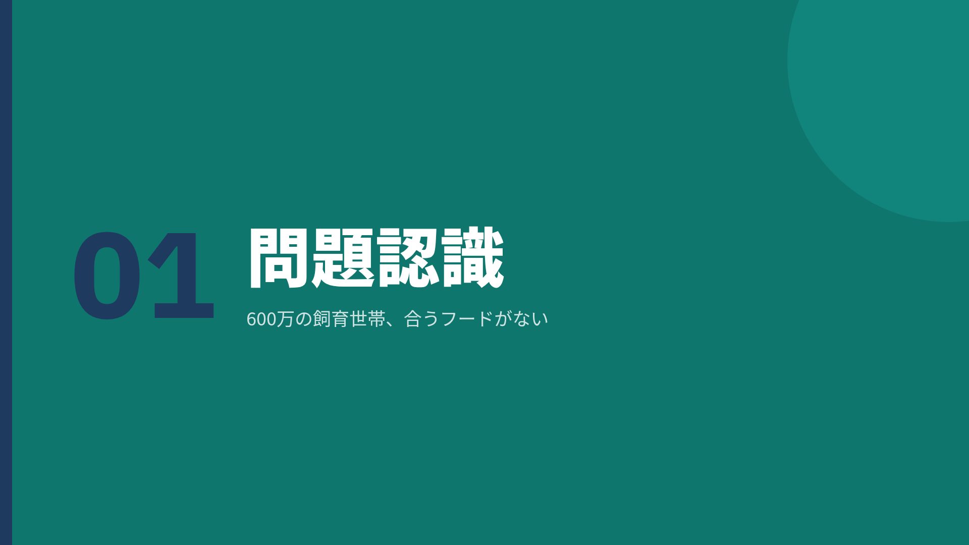 PSSTプラン スライド 4