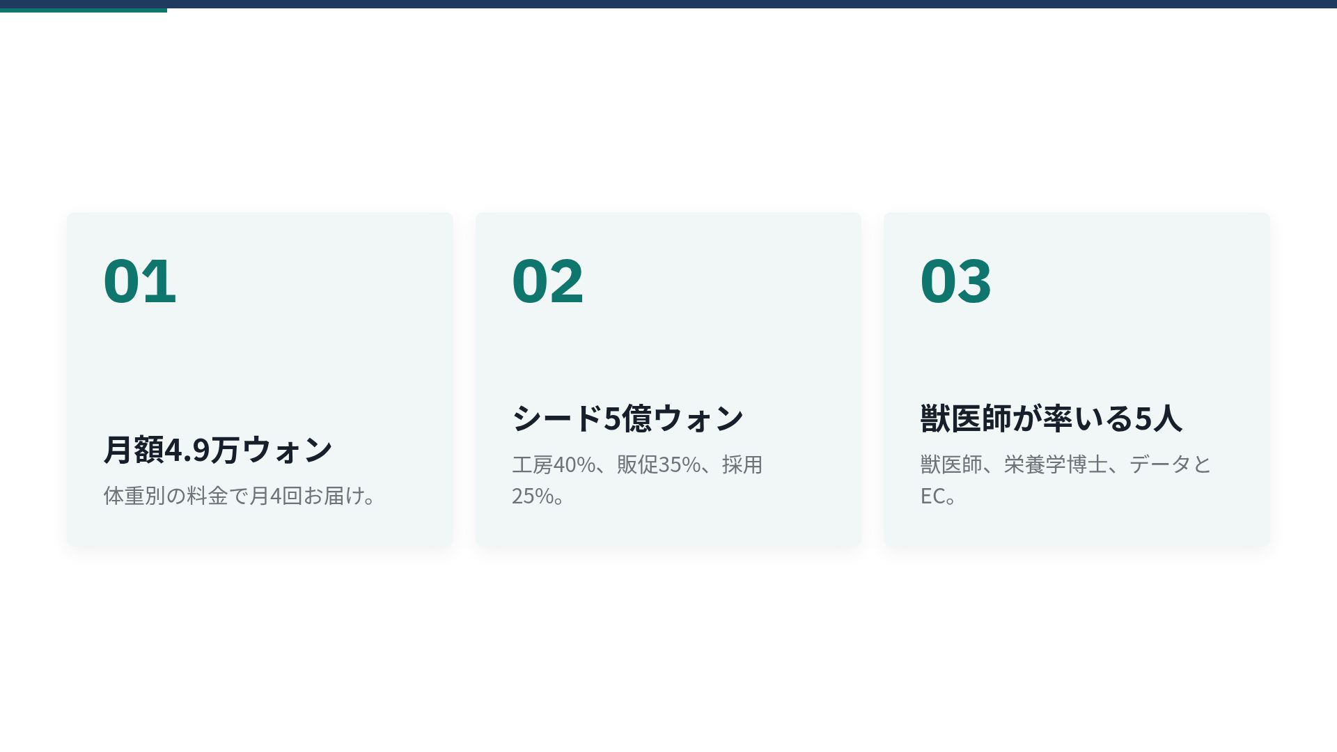 PSSTプラン スライド 17