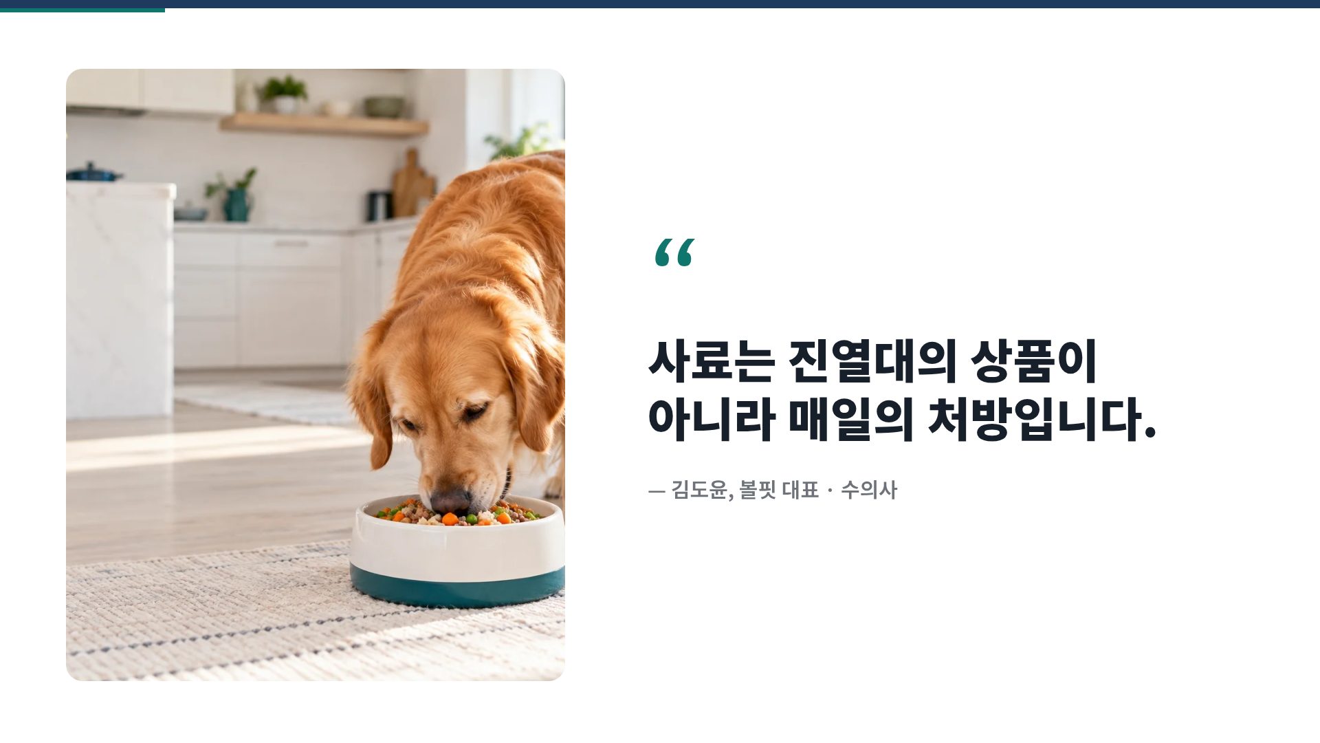 PSST 사업계획서 11번째 슬라이드