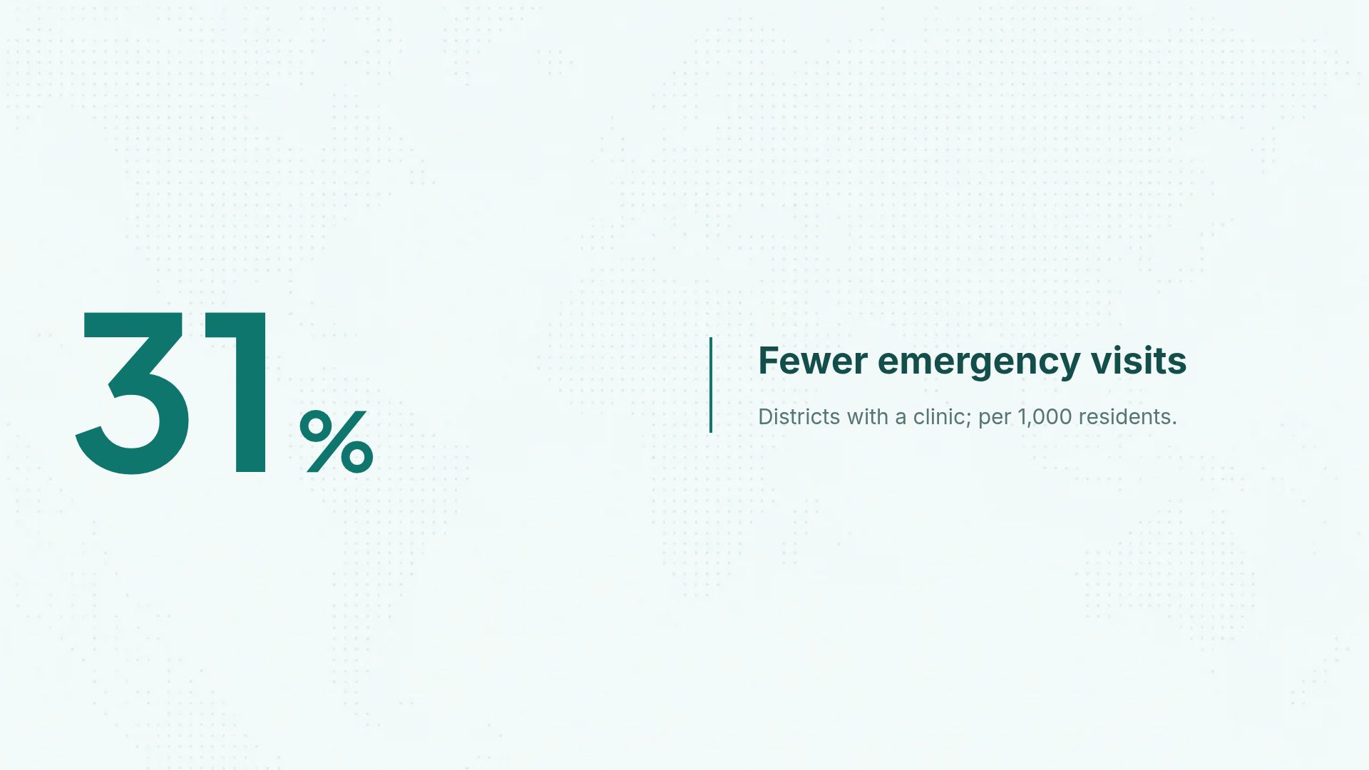 Public Health slide 10
