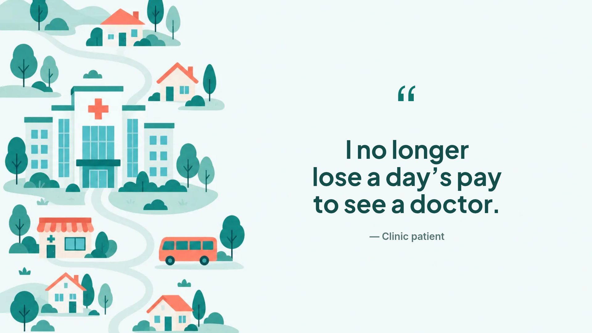 Public Health slide 11