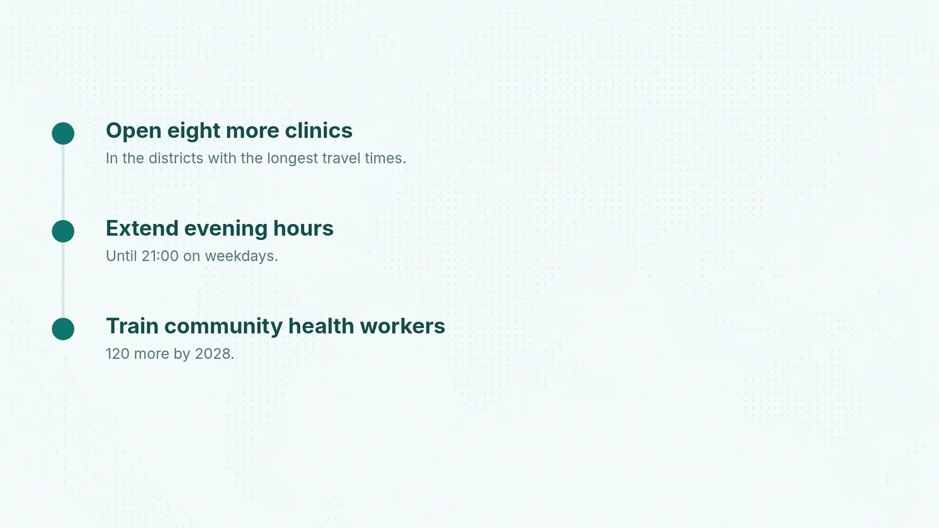 Public Health slide 17