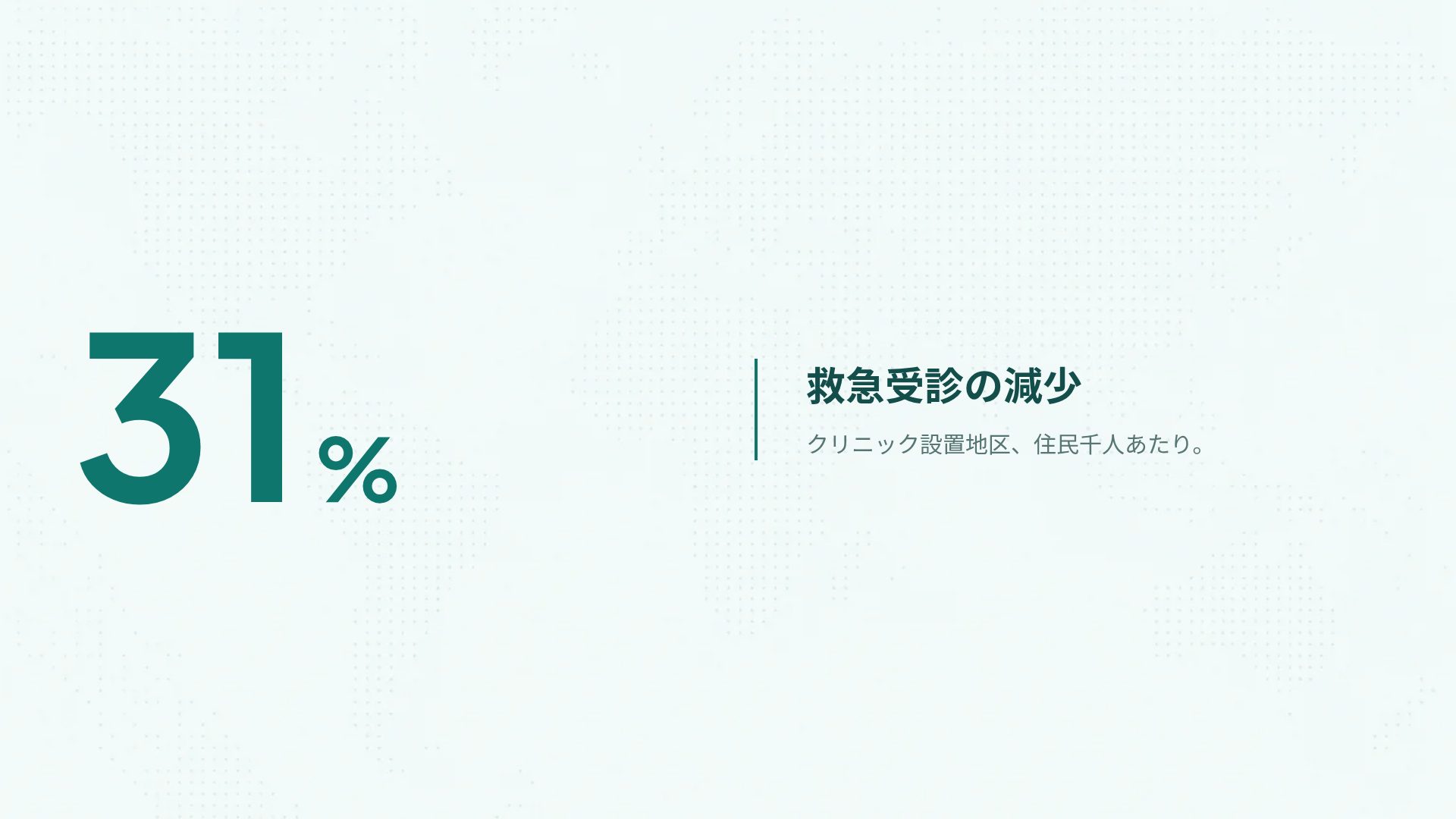 パブリックヘルス スライド 10