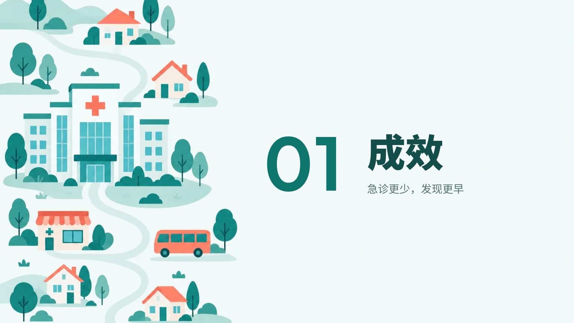 公共卫生 第 4 页