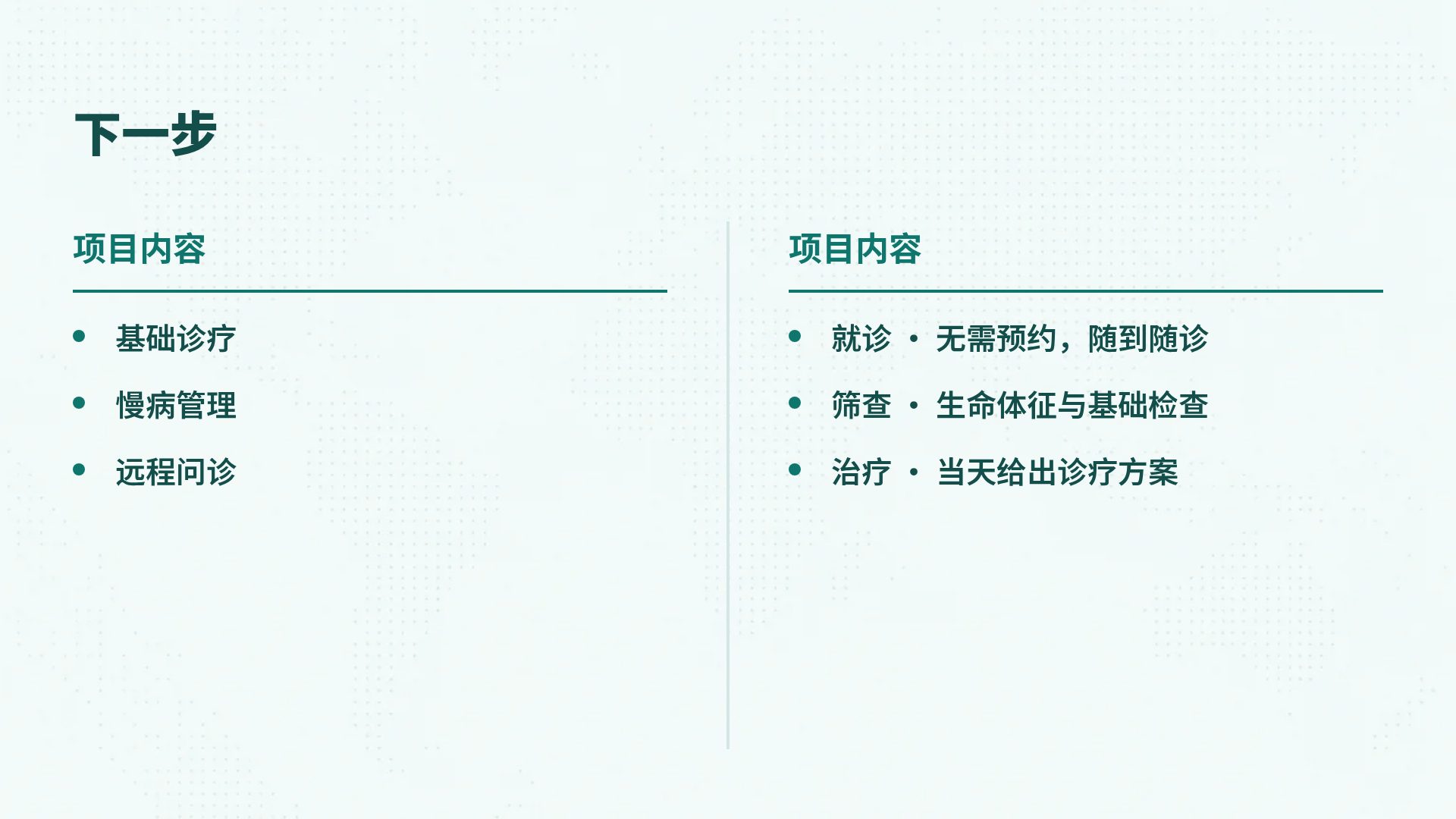 公共卫生 第 8 页