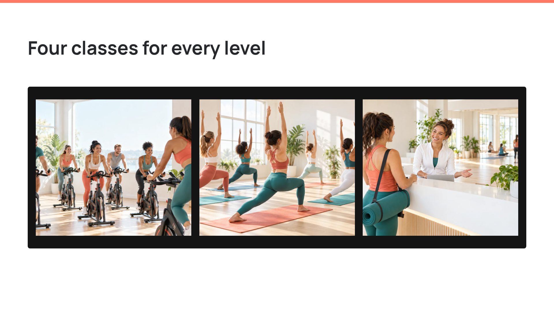 Pure Fit slide 14