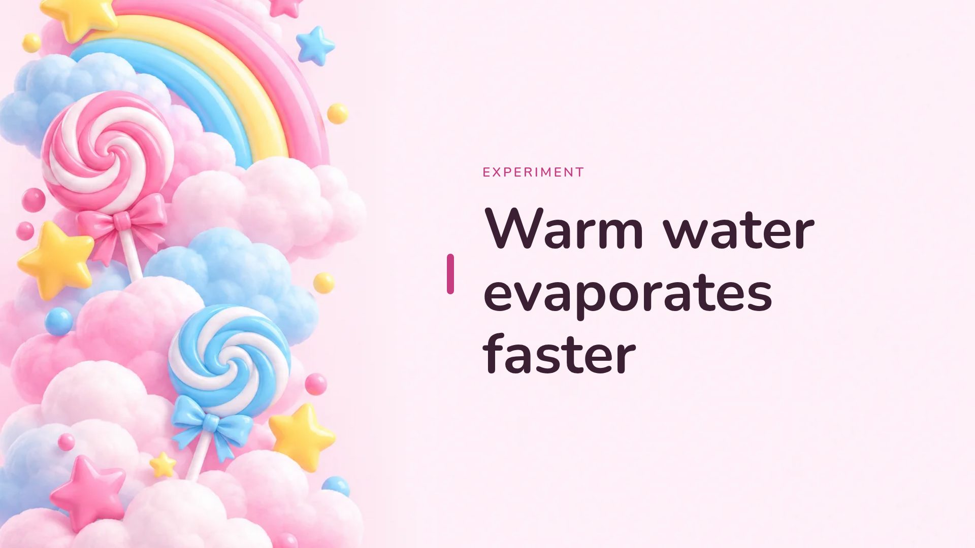 Rainbow Cloud slide 9
