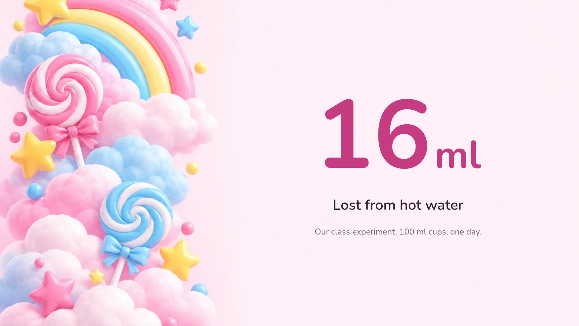 Rainbow Cloud slide 10