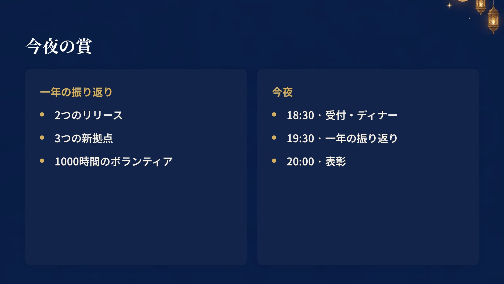 ラマダン スライド 8