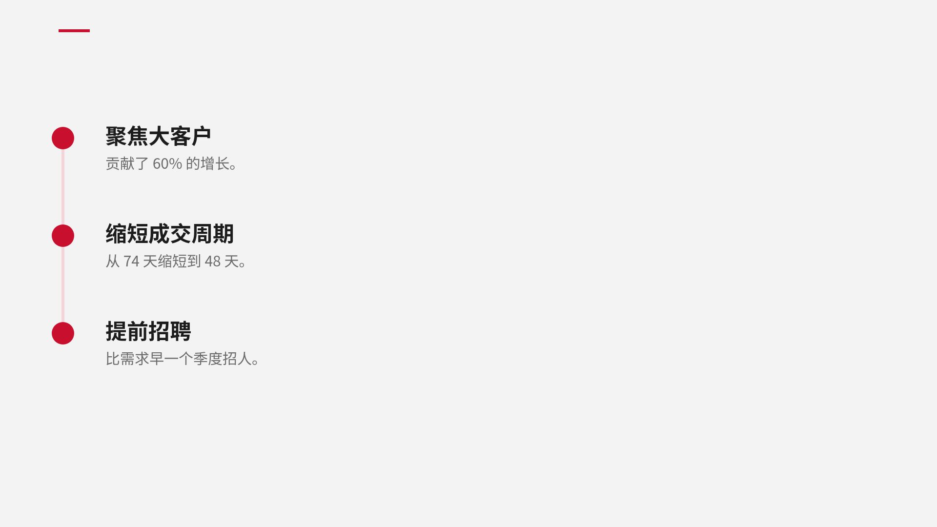 红色企业 第 17 页