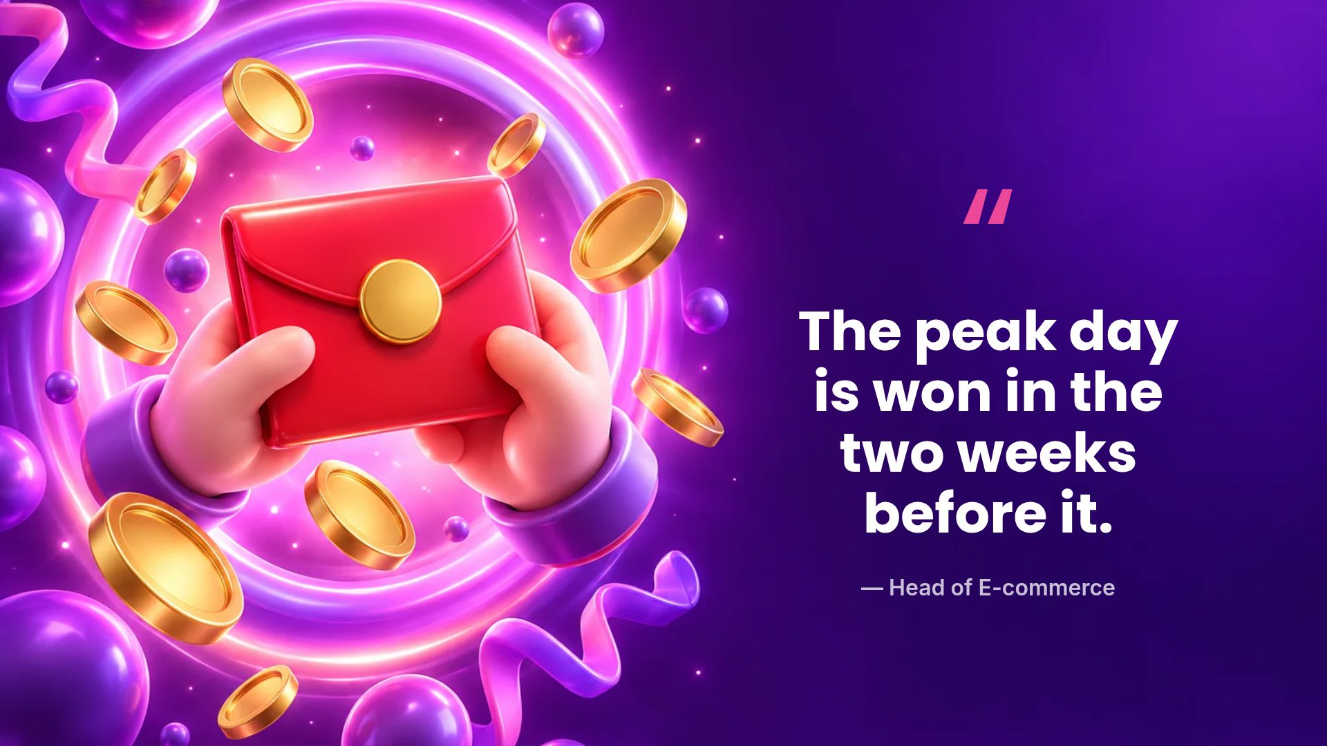 Red Envelope slide 11
