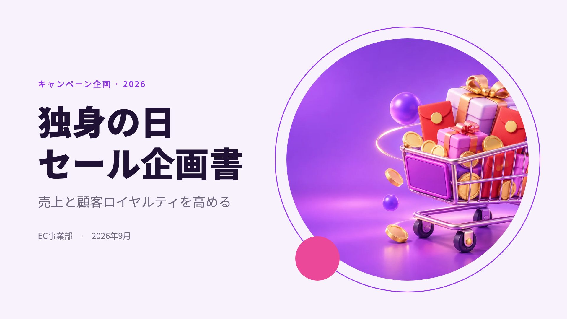 レッドエンベロープ スライド 2