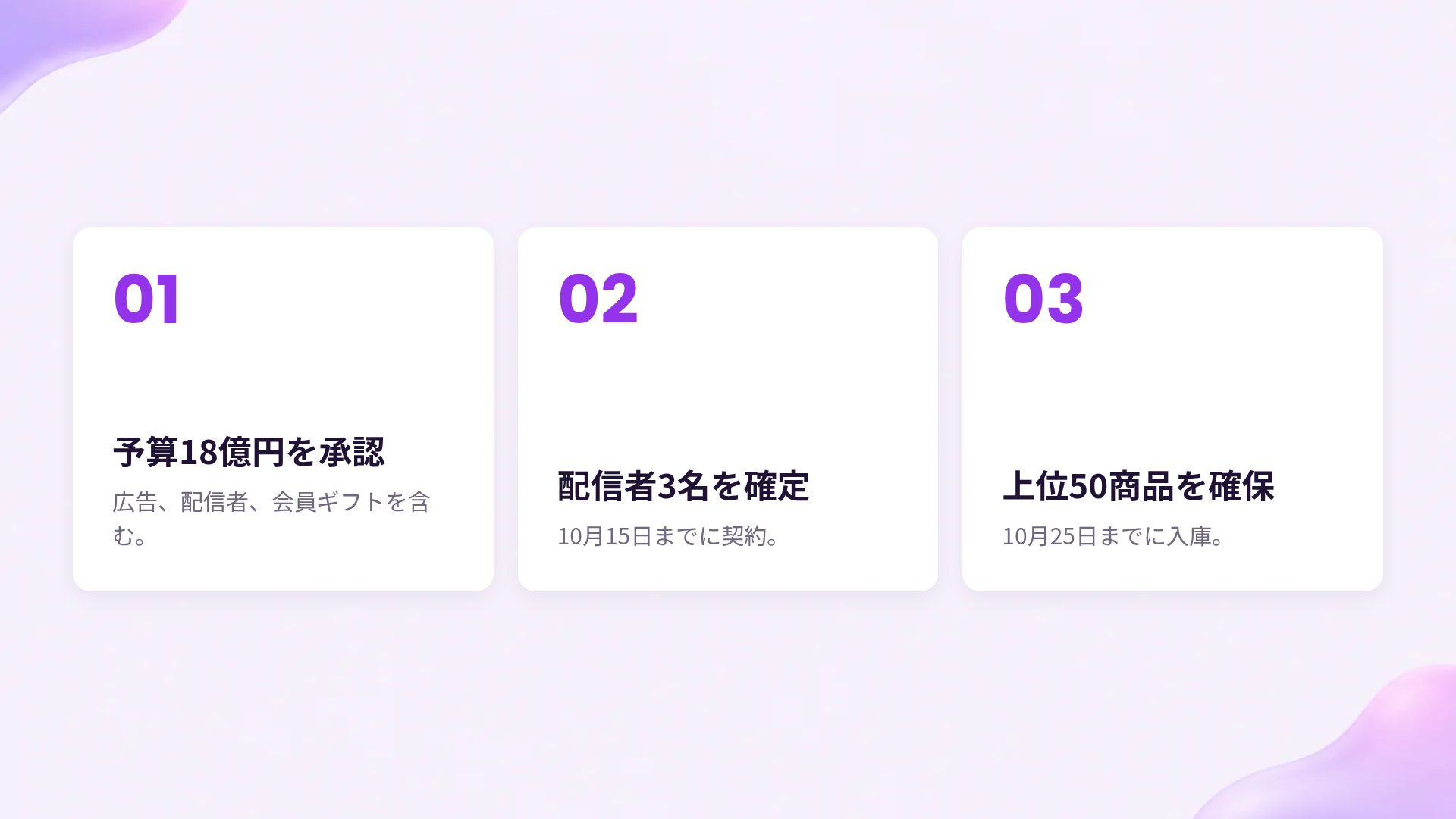 レッドエンベロープ スライド 17