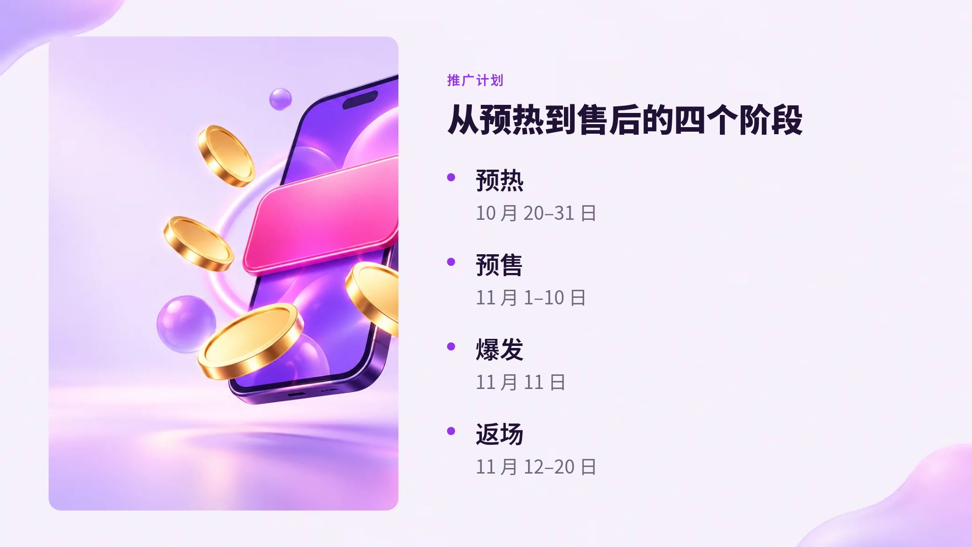 红包狂欢 第 6 页