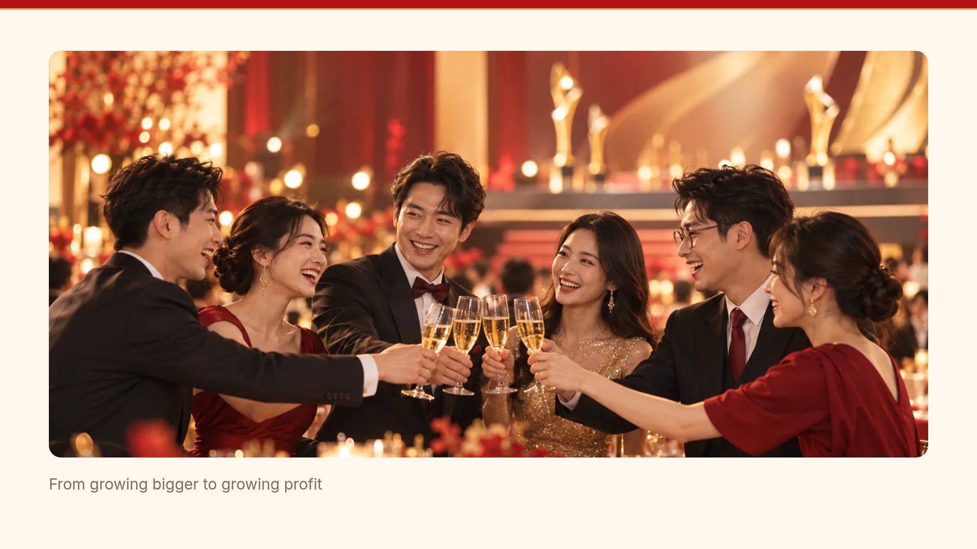 Red Gold Review slide 13