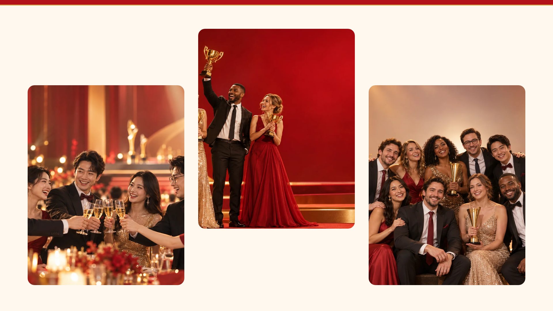 Red Gold Review slide 14