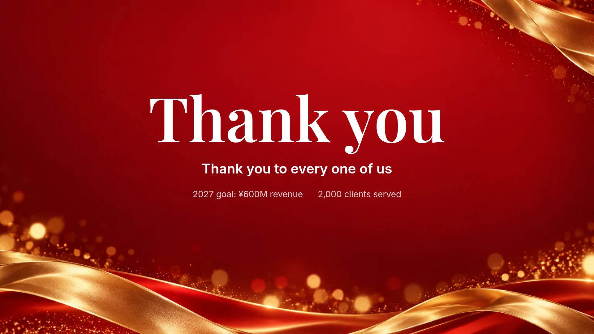Red Gold Review slide 18