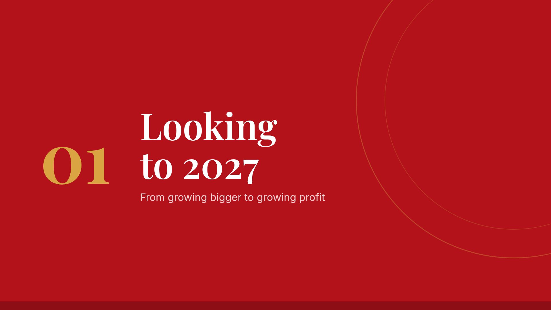 Red Gold Review slide 4