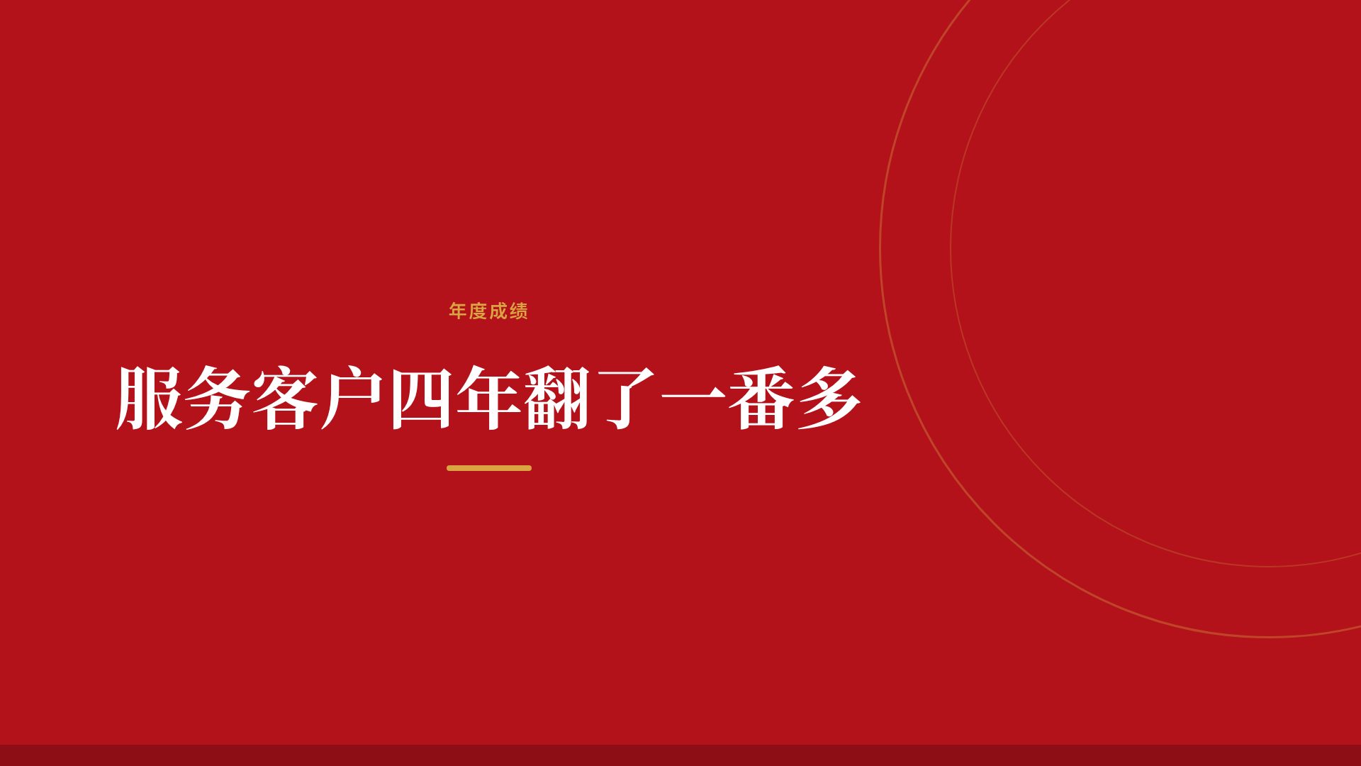 红金年会 第 9 页