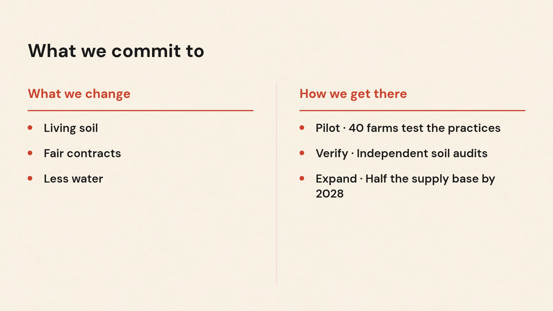 Red Jump slide 8