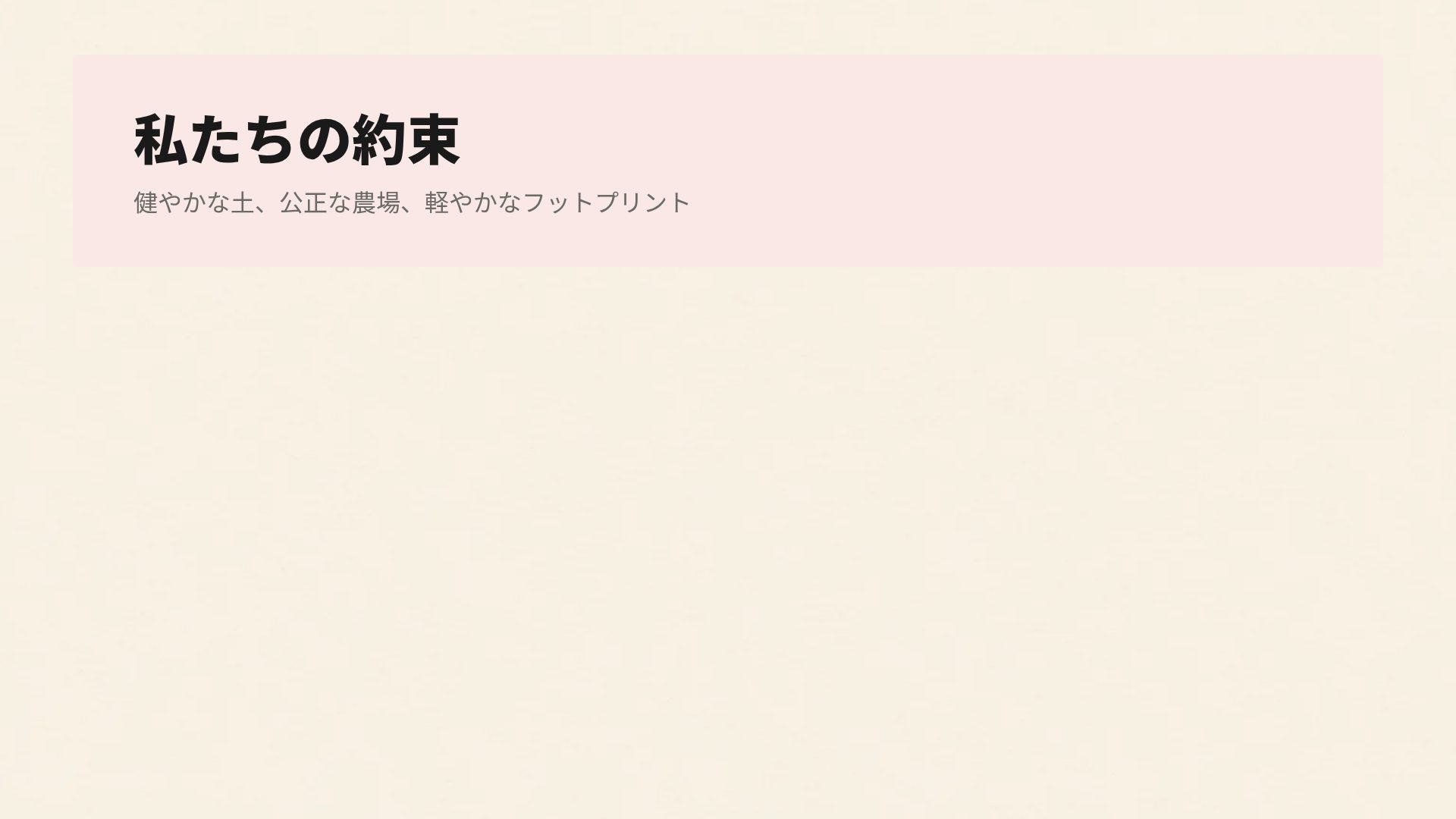 レッドジャンプ スライド 15