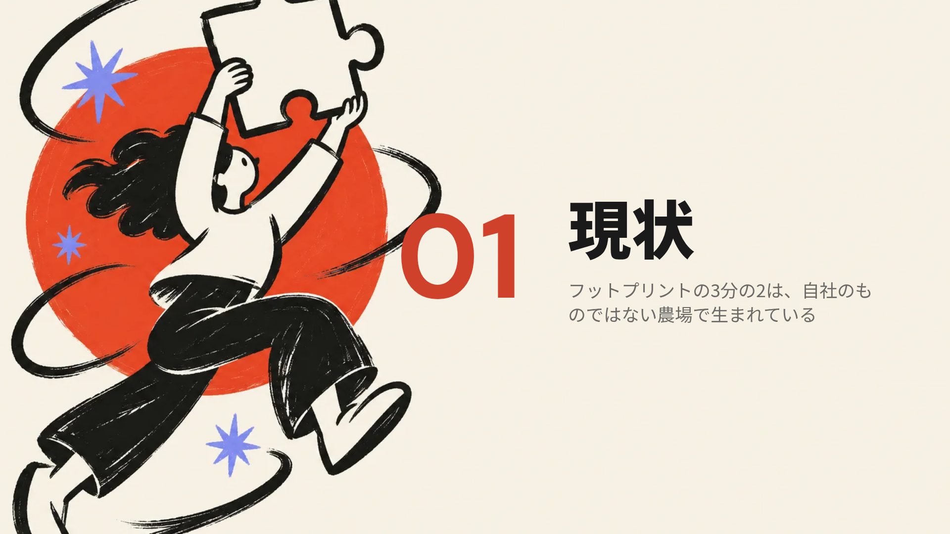 レッドジャンプ スライド 4