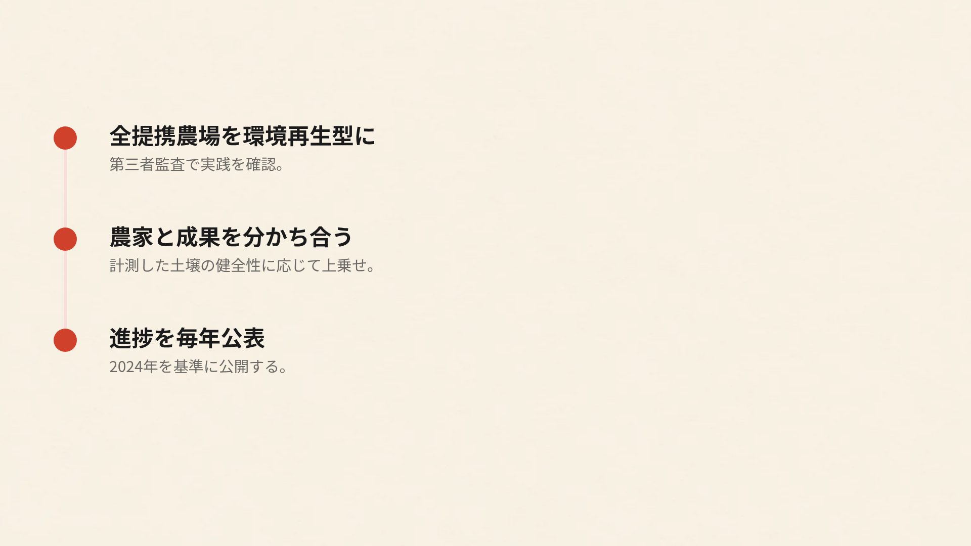 レッドジャンプ スライド 17