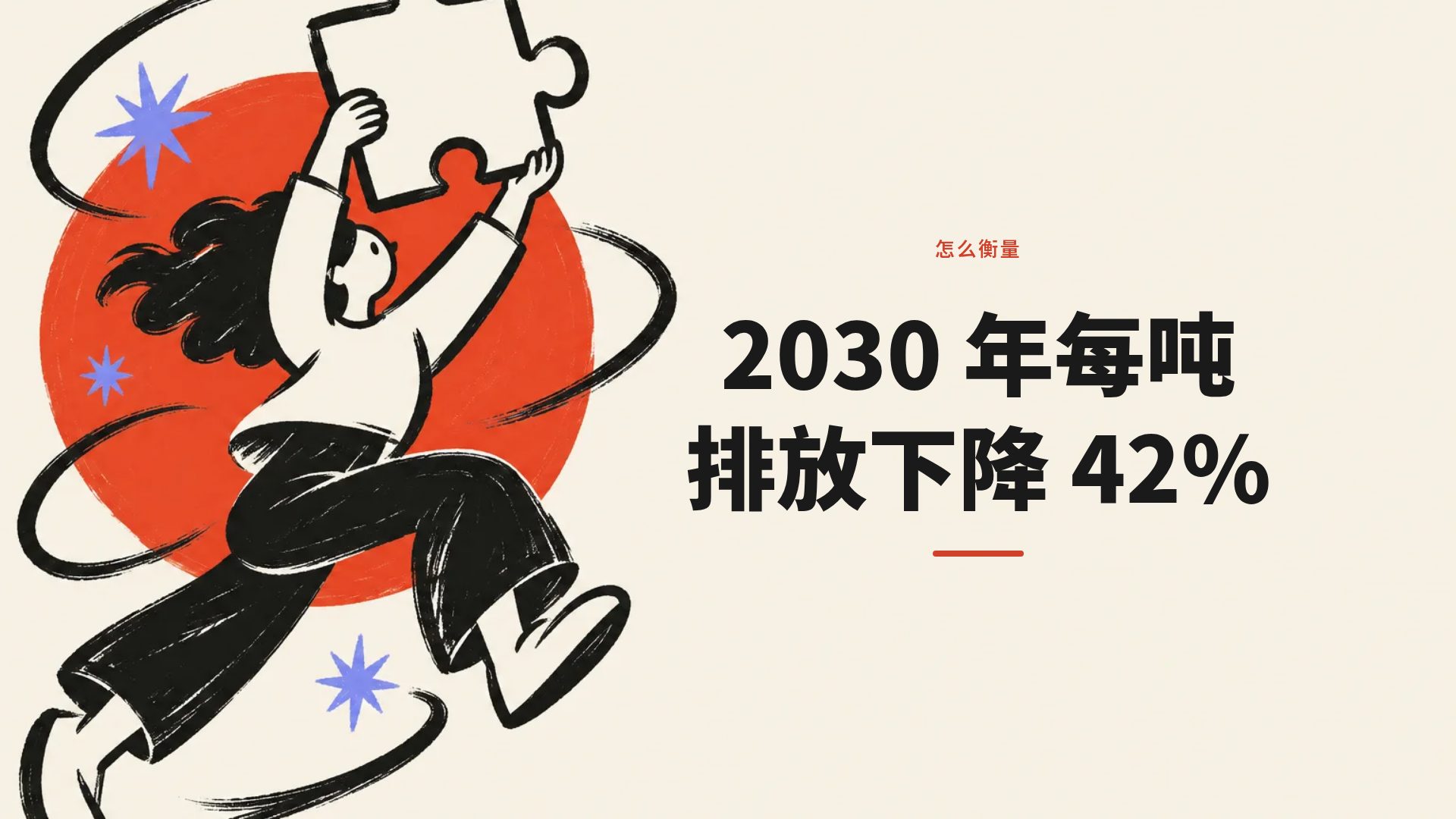 红色跃动 第 9 页