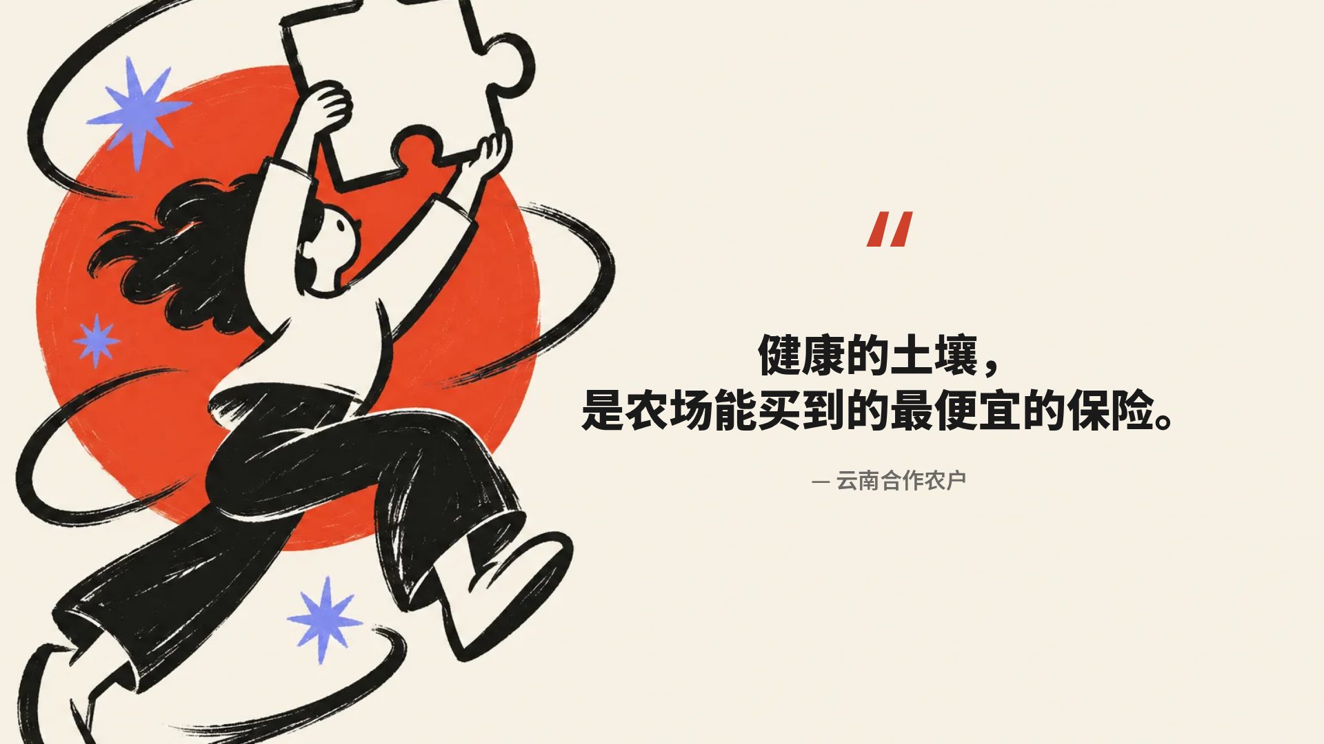 红色跃动 第 11 页
