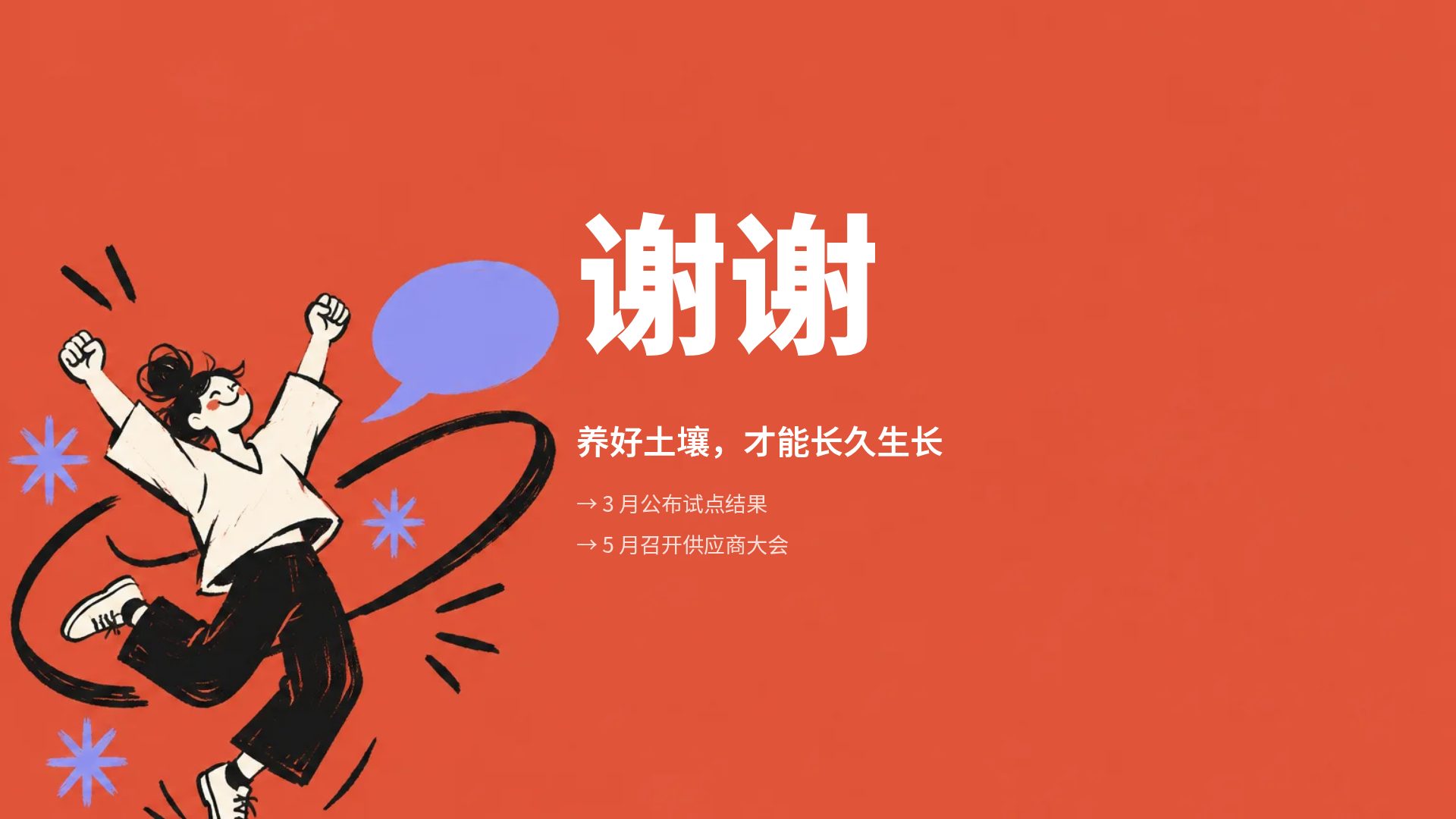 红色跃动 第 18 页