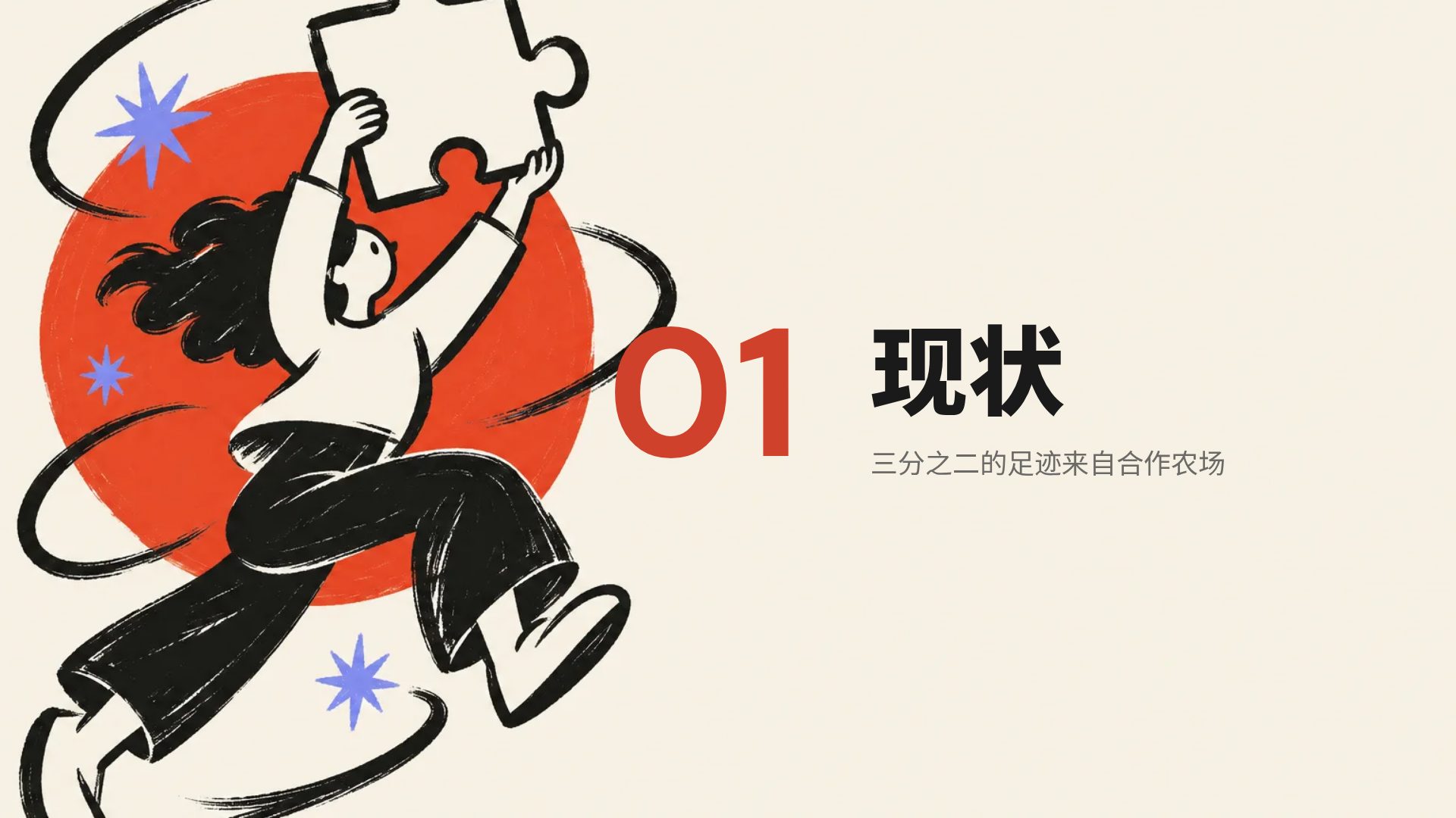 红色跃动 第 4 页