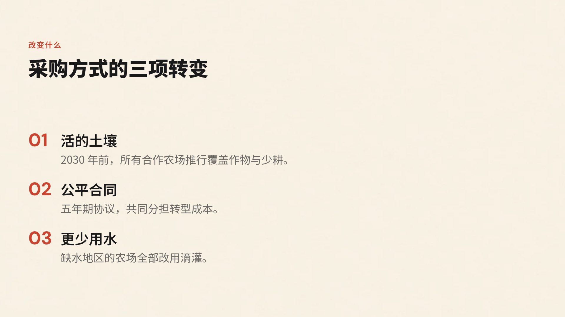 红色跃动 第 5 页