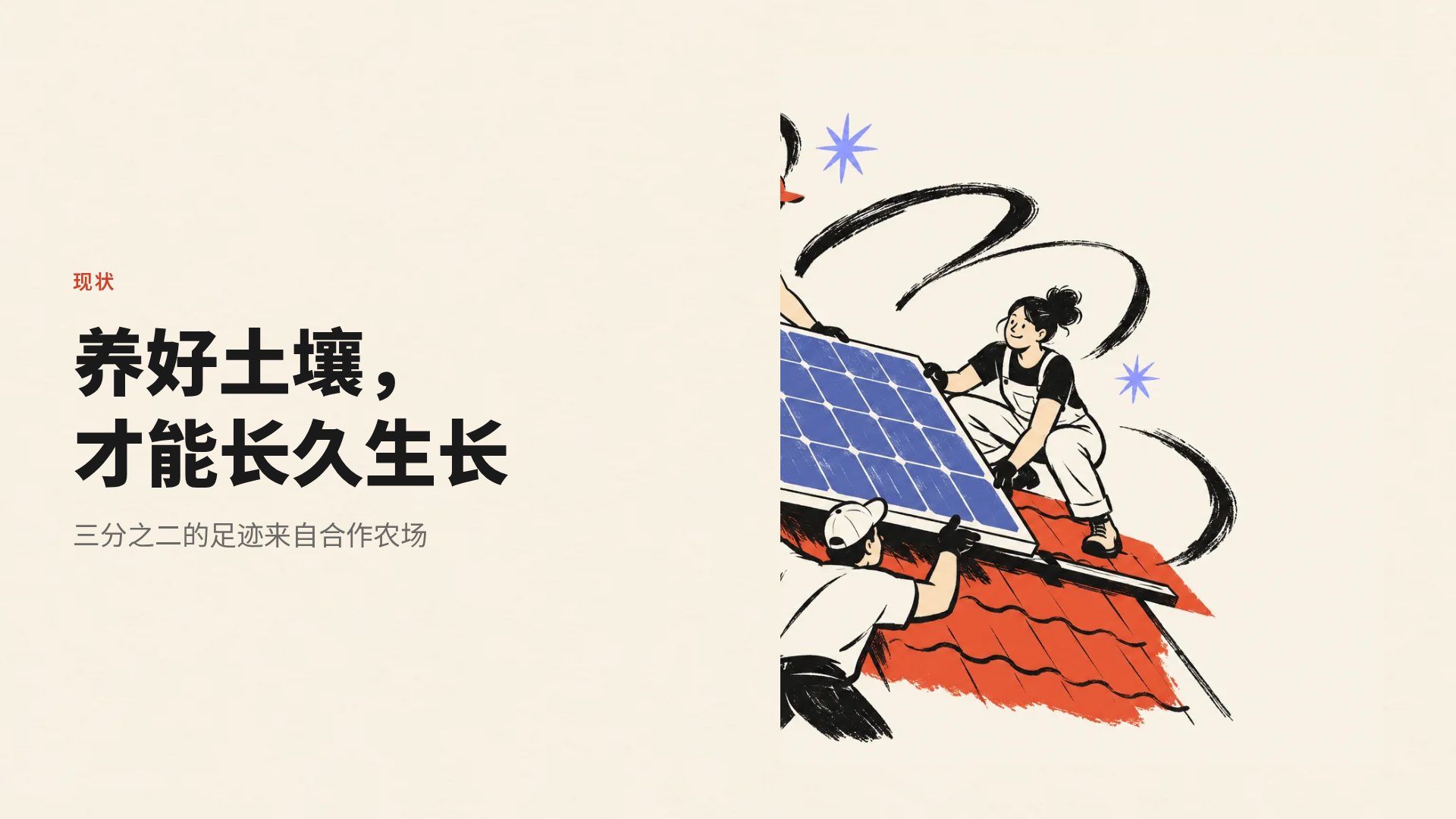 红色跃动 第 7 页