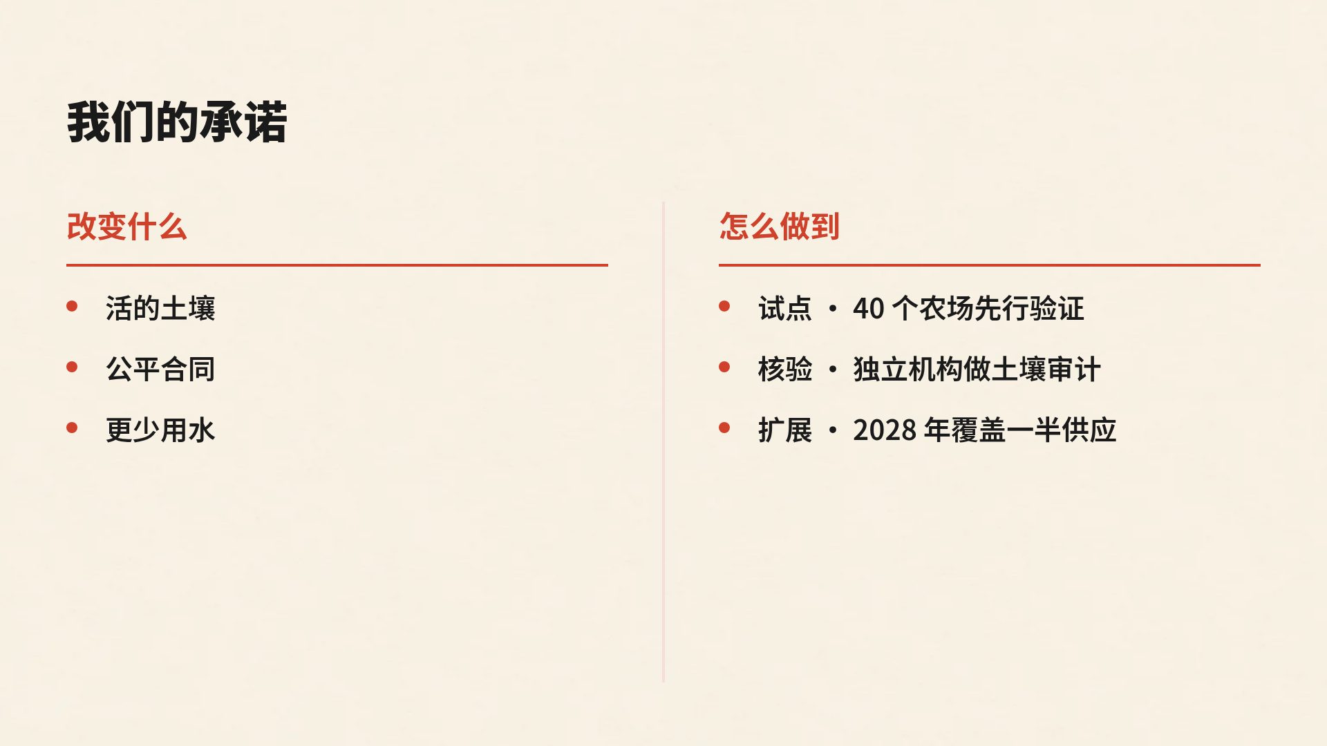 红色跃动 第 8 页