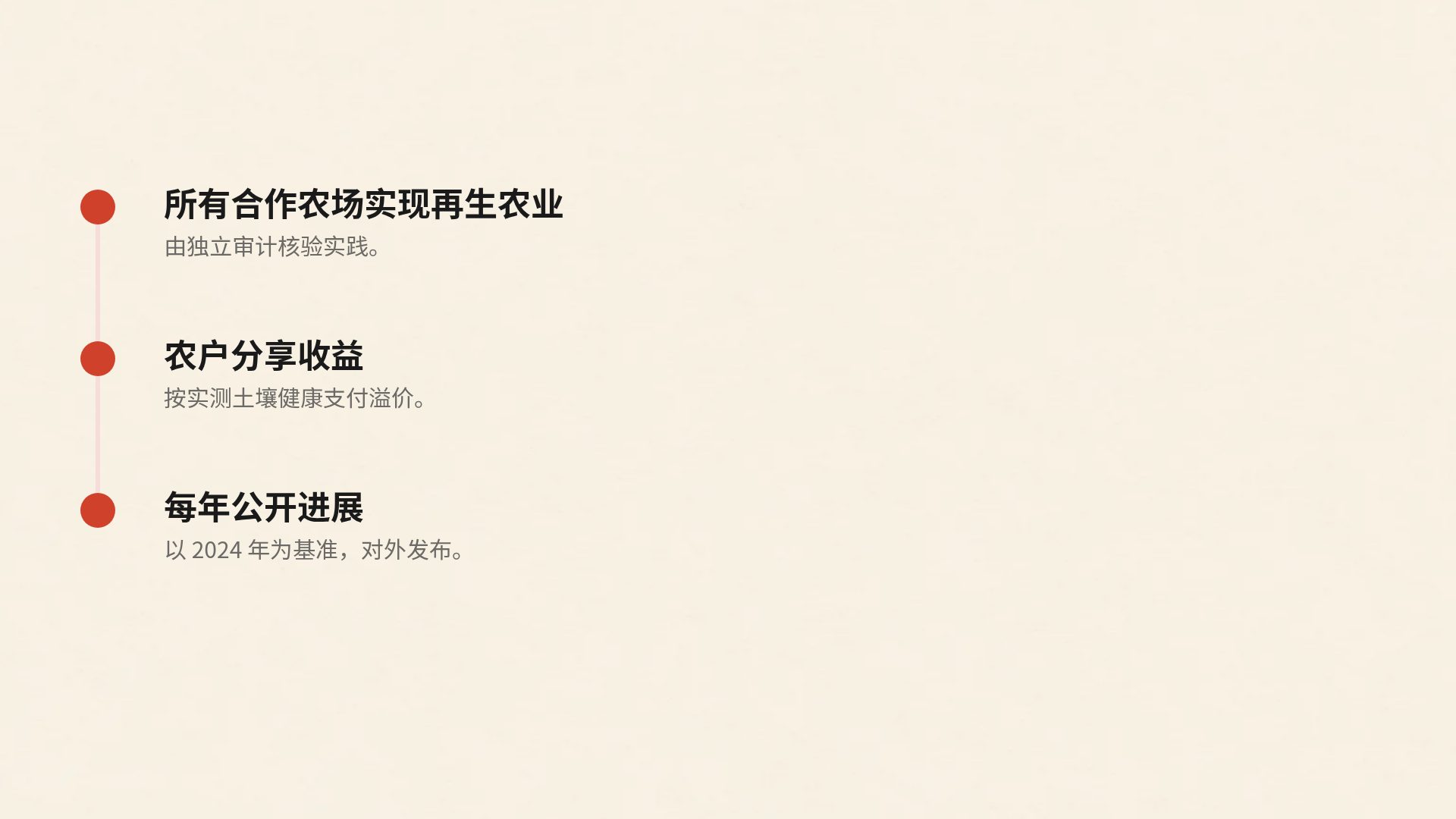 红色跃动 第 17 页