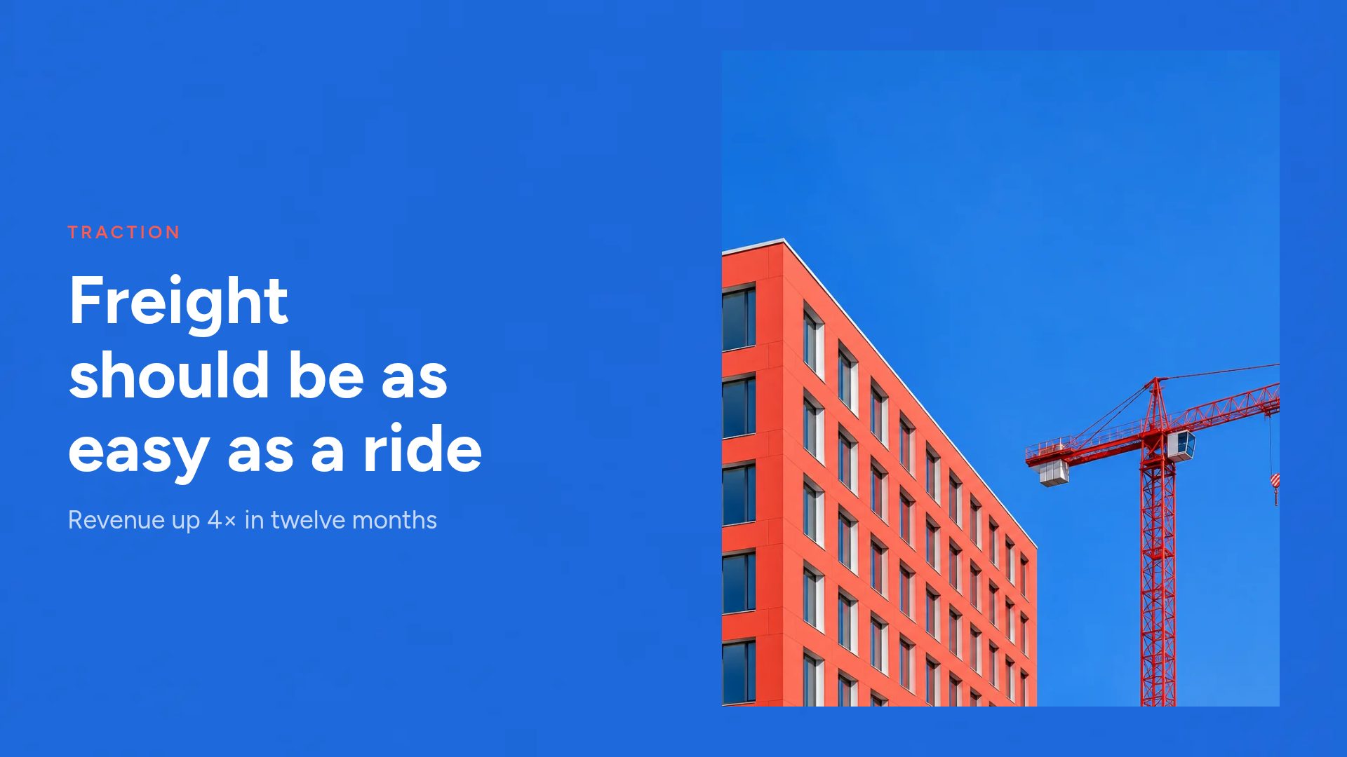 Red Tower slide 7