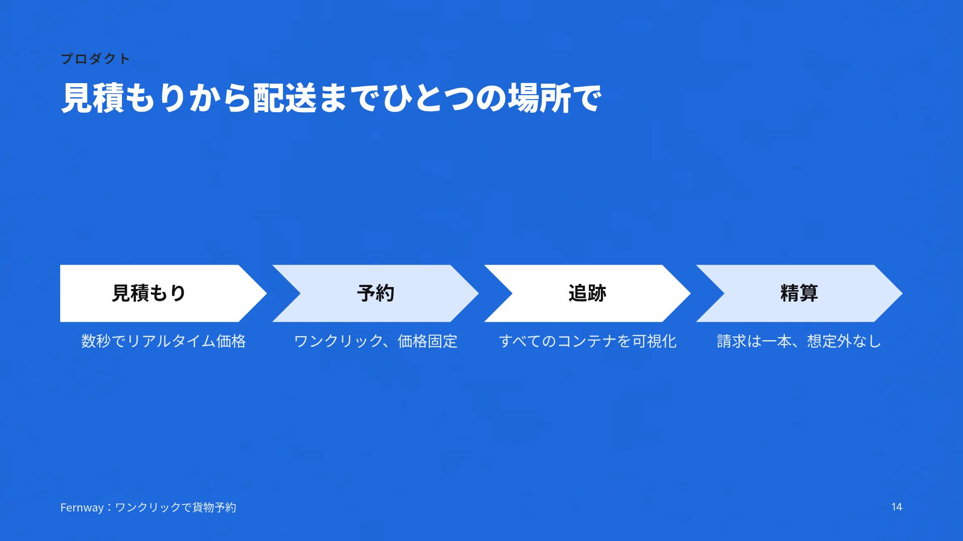 レッドタワー スライド 12