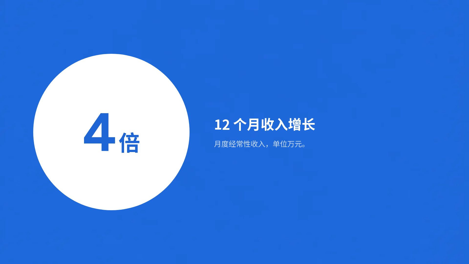 红楼蓝天 第 10 页