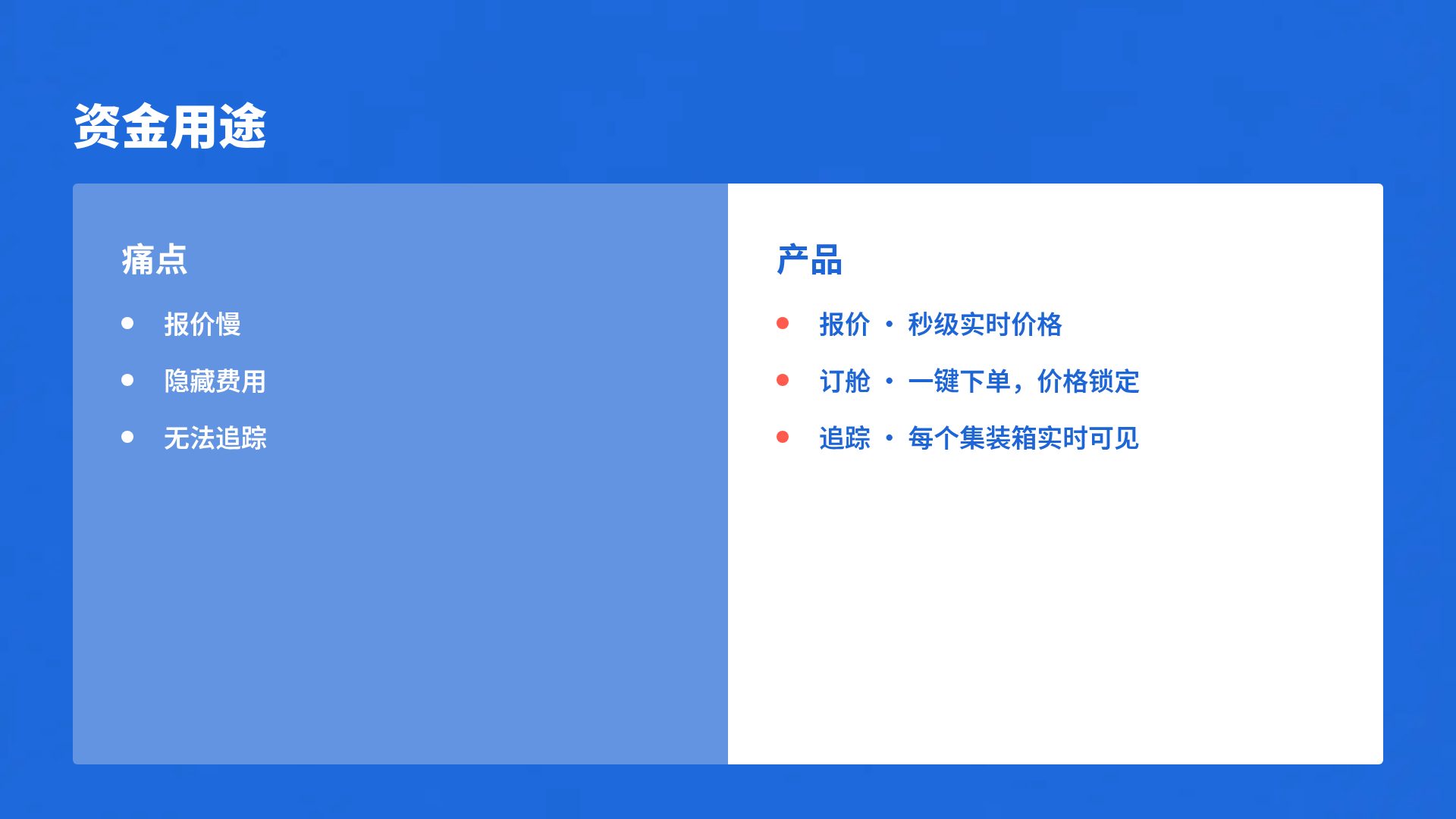红楼蓝天 第 8 页