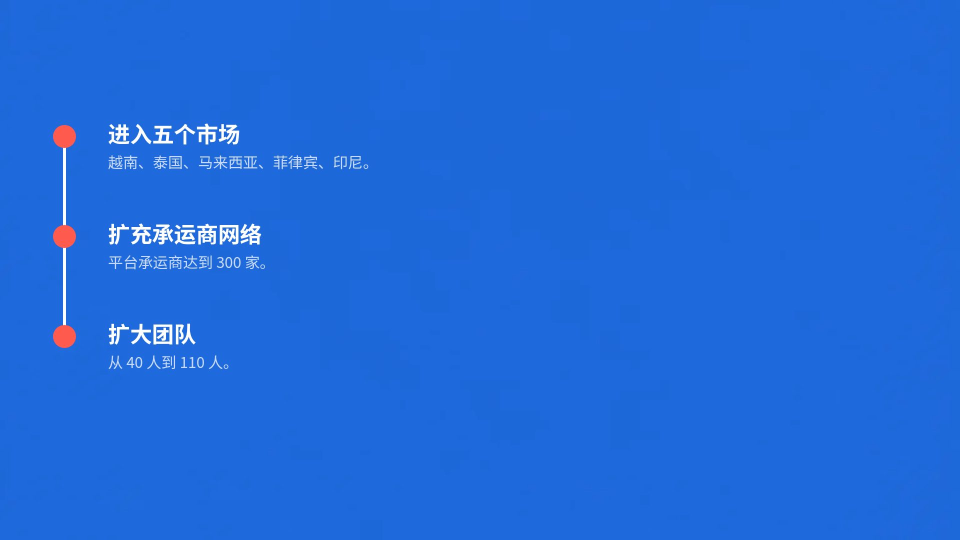 红楼蓝天 第 17 页