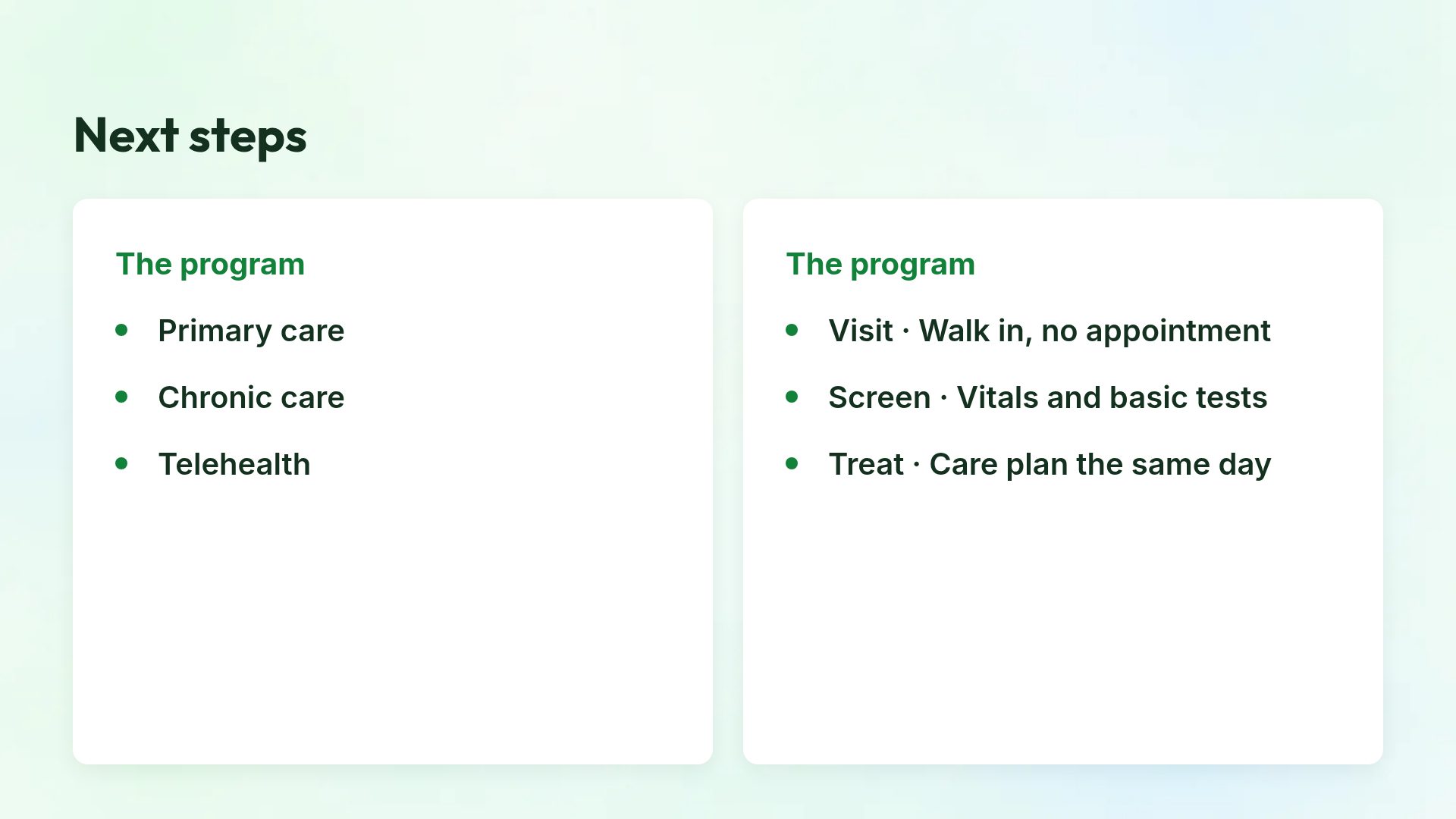 Move Again slide 8