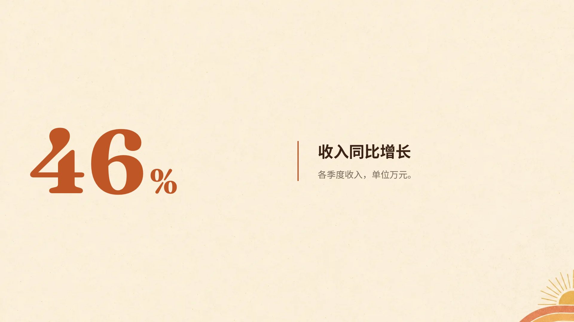 复古七十 第 10 页