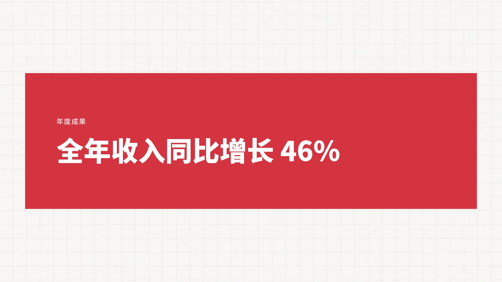项目复盘 第 9 页