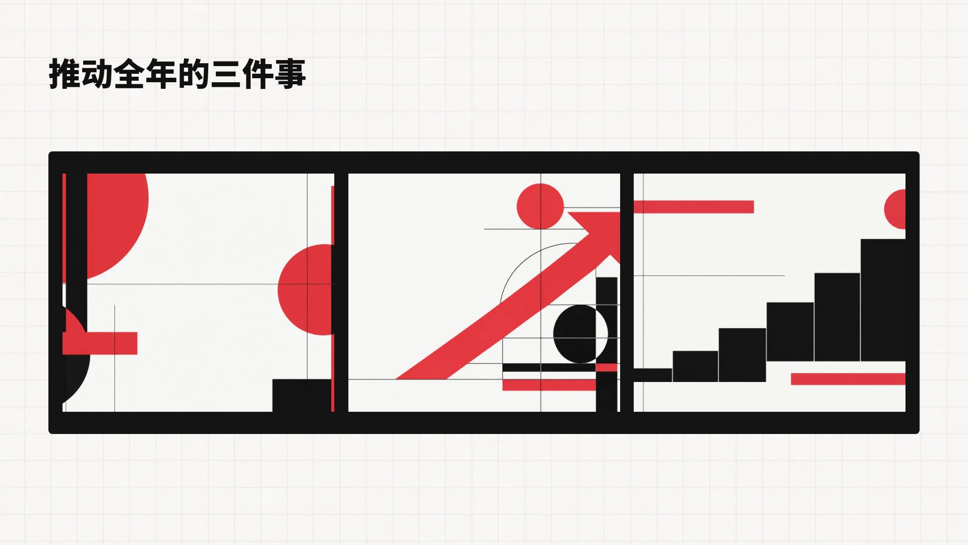 项目复盘 第 14 页