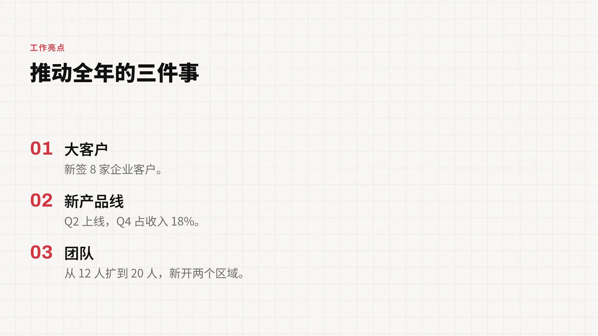 项目复盘 第 5 页