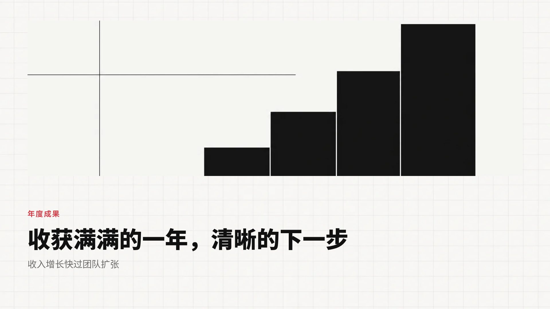 项目复盘 第 7 页