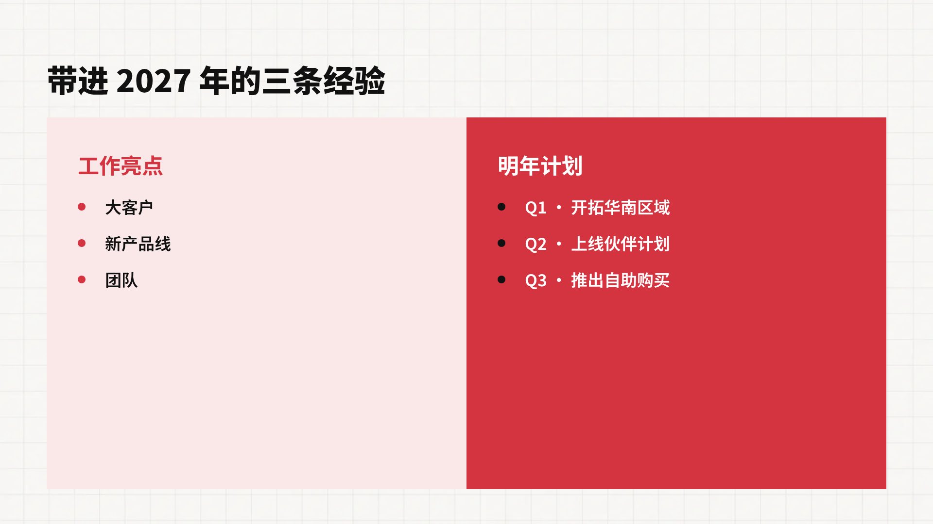 项目复盘 第 8 页