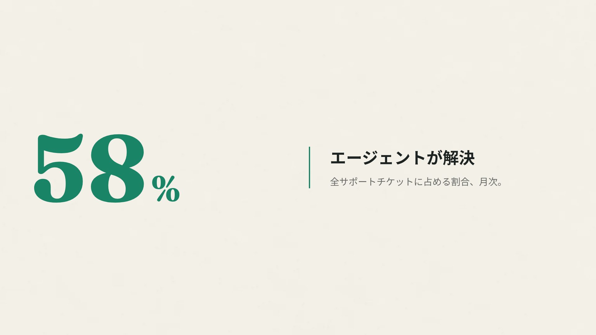 レトロオフィス スライド 10