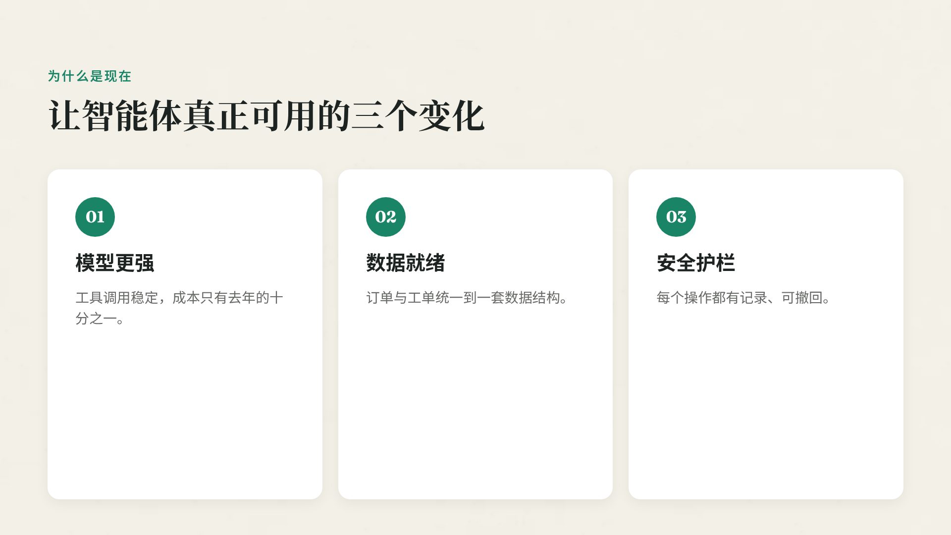 复古办公室 第 5 页
