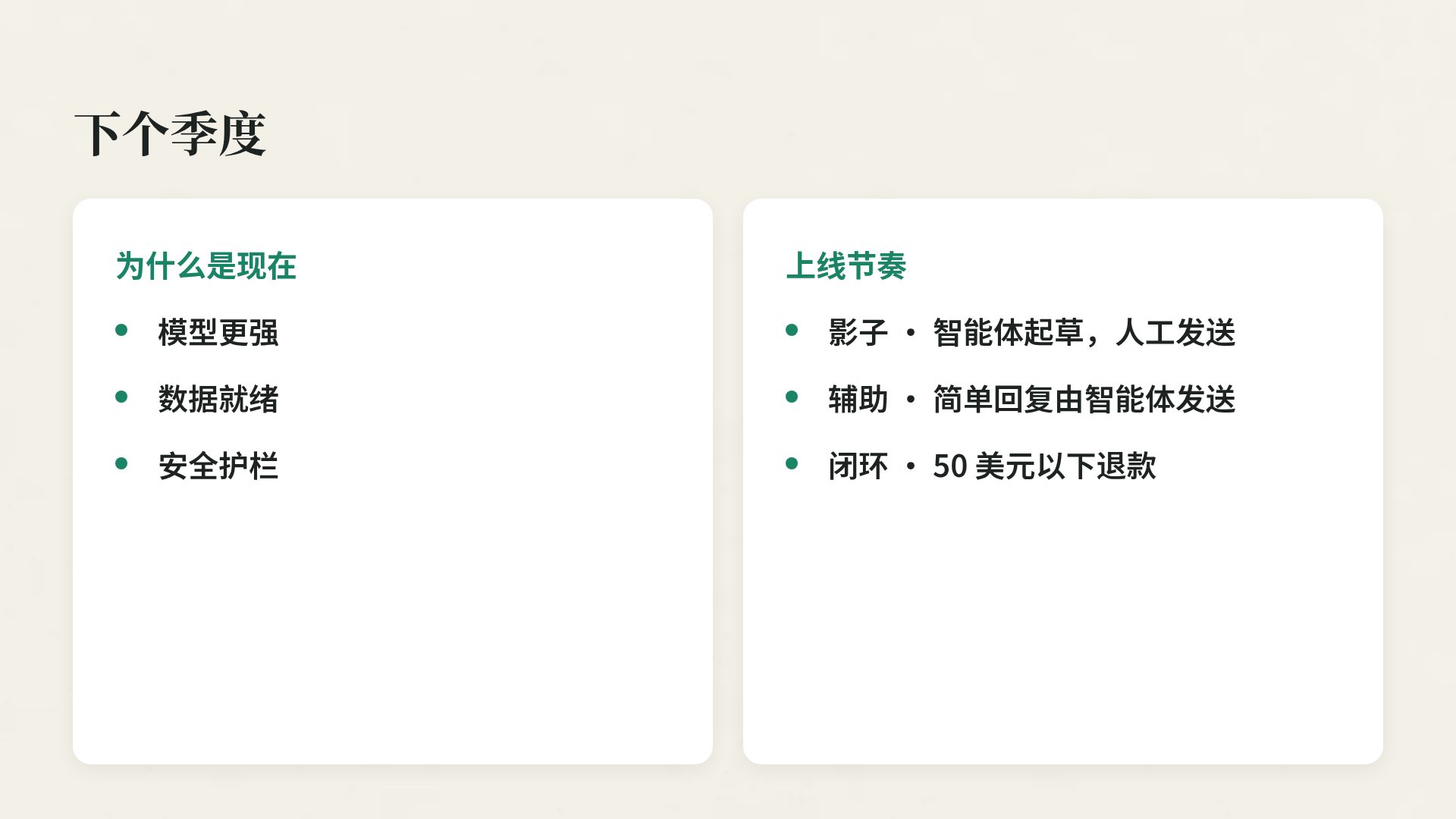 复古办公室 第 8 页